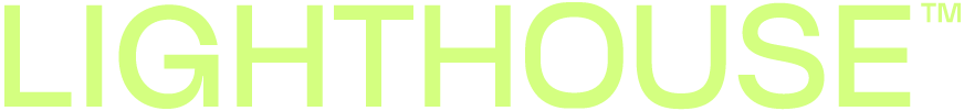 LWBH